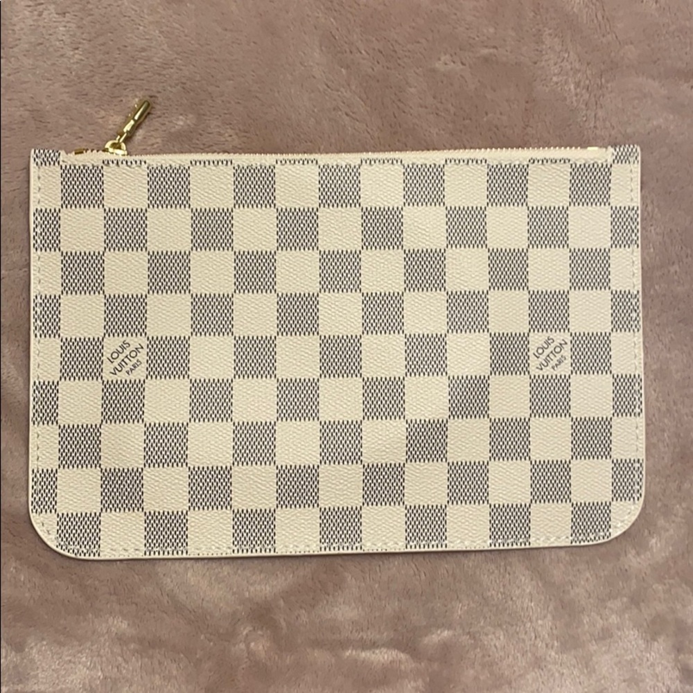 Wristlet